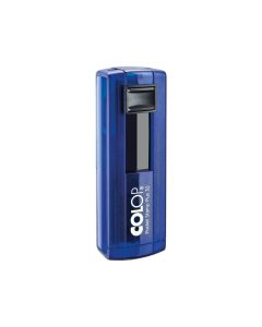 COLOP Pocket Stamp Plus 20 