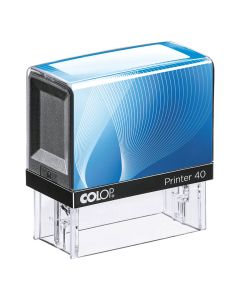 COLOP Printer 40
