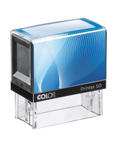 COLOP Printer 50 