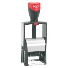 COLOP Classic Line 2360 Microban Dater